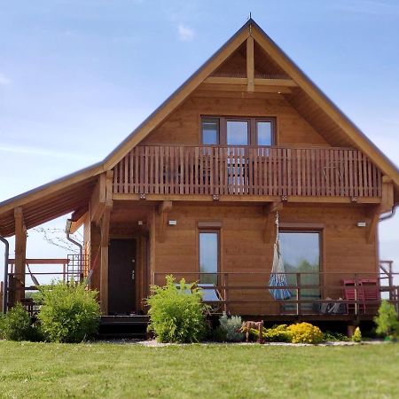 Domki Sowi Kamien Lomnica  Ngoại thất bức ảnh